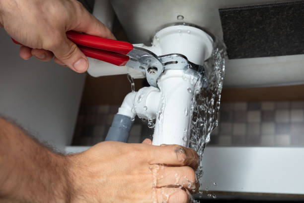  Beaumont, CA Water damage restoration Pros