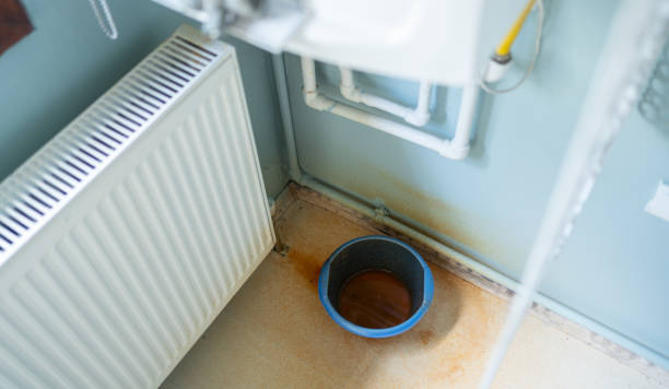 Best Water damage restoration near me  in Beaumont, CA