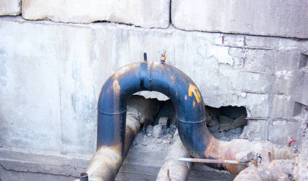 Best Local water damage restoration  in Beaumont, CA